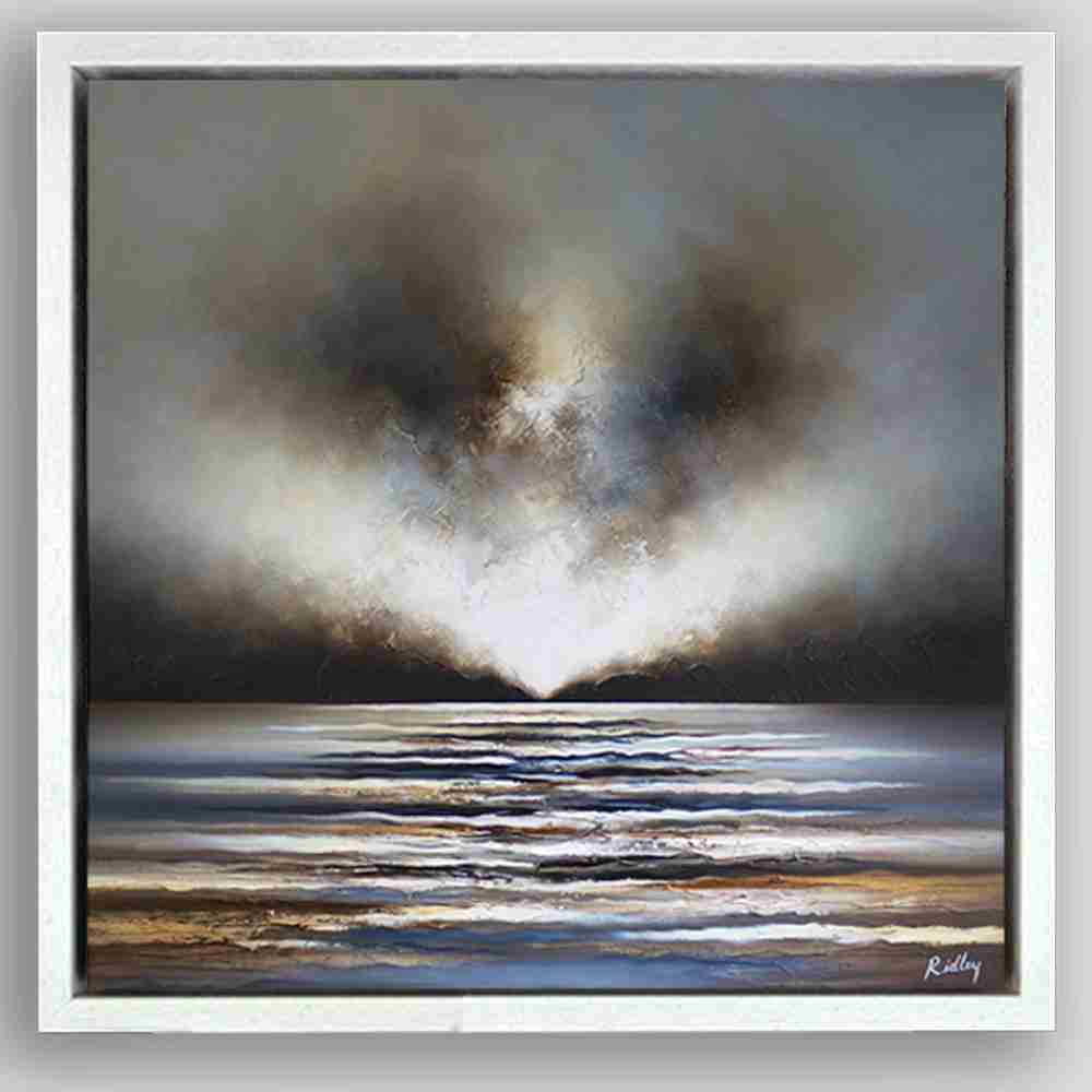 Approaching-Storm-by-David-Ridley Approaching-Storm-by-David-Ridley
