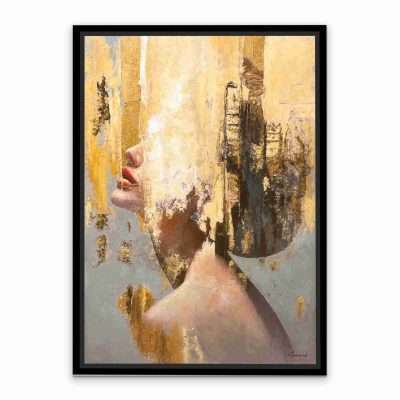 golden-lights-the-hidden-side-our-house-gallery