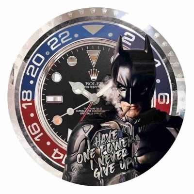 i-have-one-power-i-never-give-up-Batman