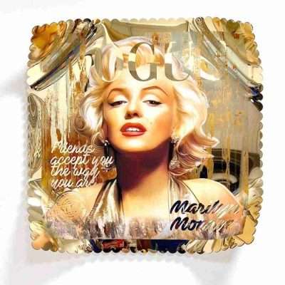 monroe-golden-stamp-ourhousegallery